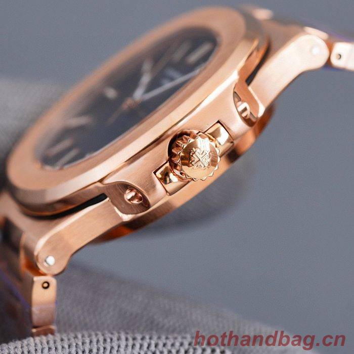 Patek Philippe Watch PPW00022-1 Patek Philippe Watch PPW00022-1